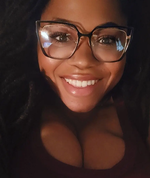 CurateandCareConcierge