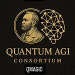 QuantumAGI