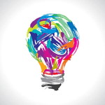 RBCreative
