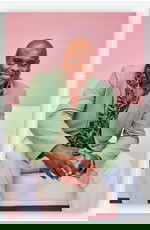 107538613512321785609