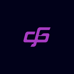 Codigo6