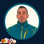 aleksandar_72