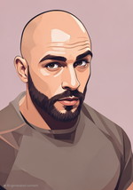 112917777569207123834