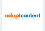 adaptcontent