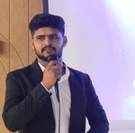 Pushkar_suthar