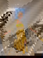 Ziggyzee3