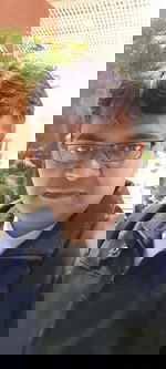 PuneetShri