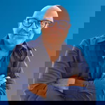 102649742685632034962