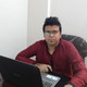 Sarwar Hasan
