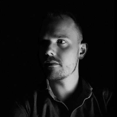 user-avatar