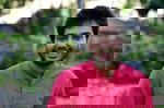 Nirbhay_WPfomify