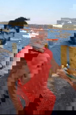 MaineiacMac