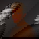 Igor_Jivochat