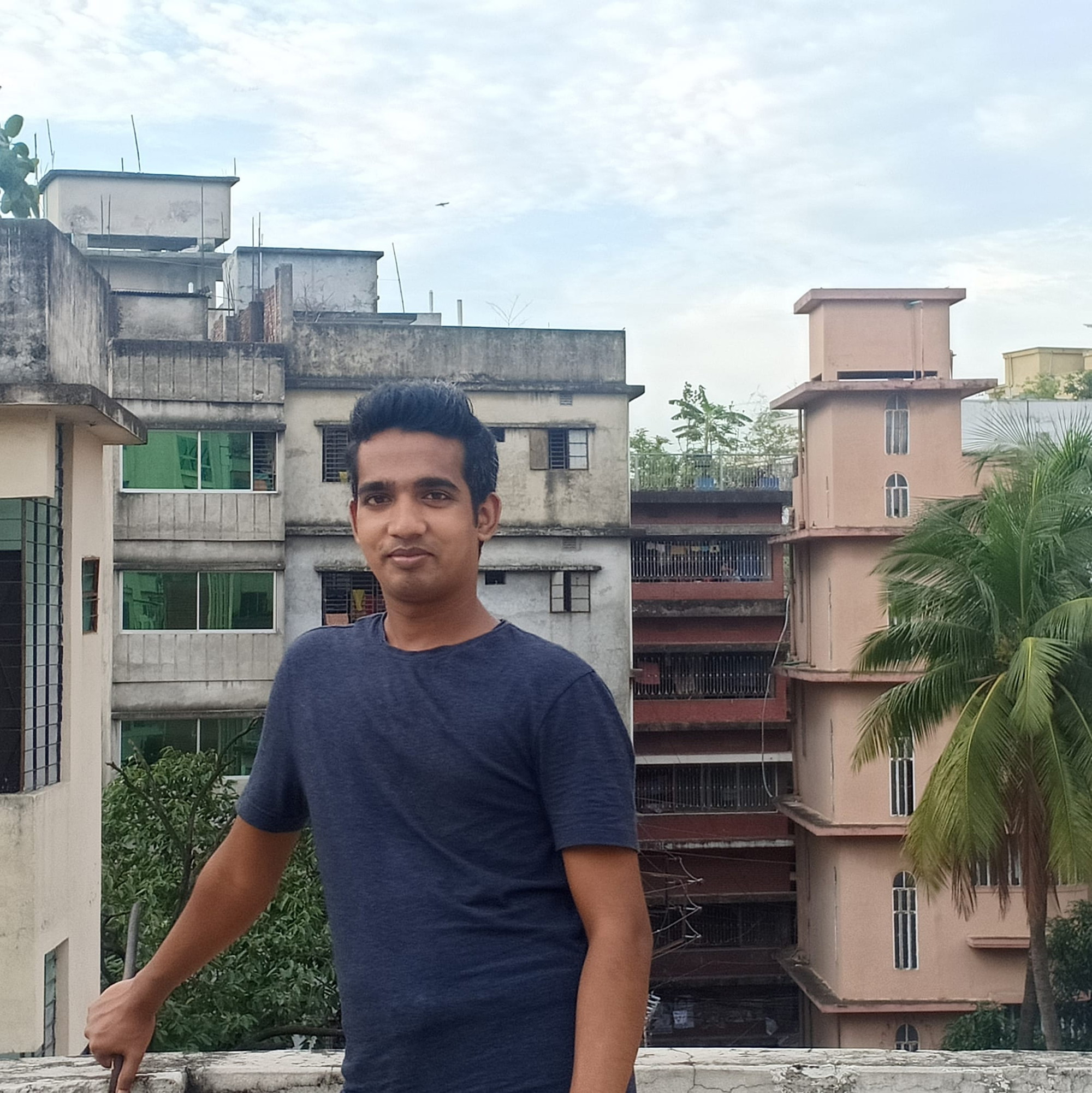 user-avatar