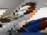 Ivan_WebFactoryLTD