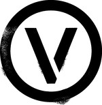 Vaidas