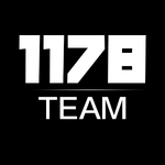 1178Team