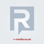 RmediaUK