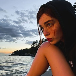 Profile