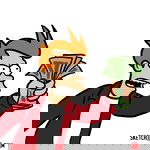 AppsumoAddict