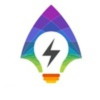 user-avatar