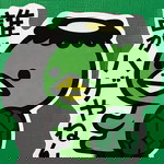 Penatech