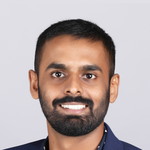 anupraash