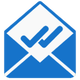 GoEmailTracker