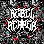 RebelReaperClothing