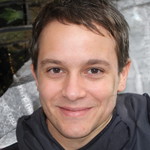 575400f29ea640abb5124abfcaca86c5