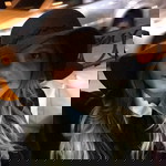 Natasha_Ziggeo