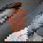 Marcin_Seodity