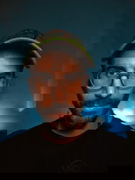 106291977459974891163