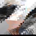 Sachin_Dukaan