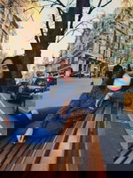 Kara_Stackable