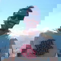 Kamil_Snackeet