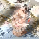 martin.haefliger
