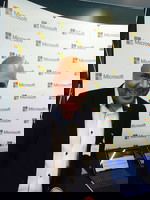 Techembrace