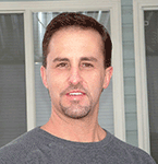 Paul_Faust