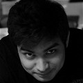 Ankur_QwikBanners