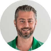 Post author