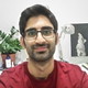 Danial Noori