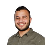 ahmedsalah