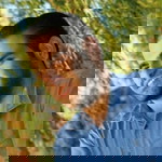Hossein71