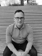 Martynas_AttentionInsight