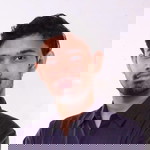 Anil_VadooTV