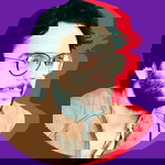 Wael_Aoudididi
