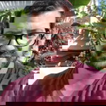 aaron6781