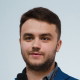 Evgenii Anikin