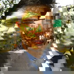 Vishal_ZenStreamLive